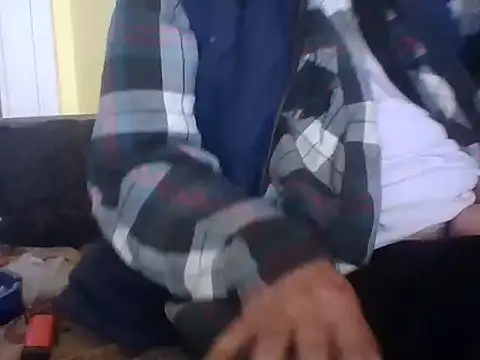 hugecock4u1990 online show from 03.30.26