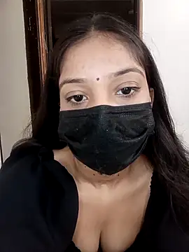 Cute Rakhi8 online show from 10.02.25