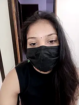 Cute Rakhi8 online show from 10.09.25