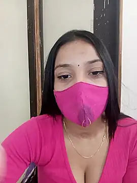 Cute Rakhi8 online show from 02.07.26