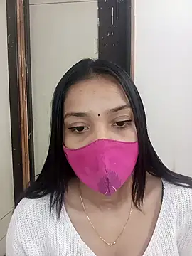 Cute Rakhi8 online show from 02.12.26