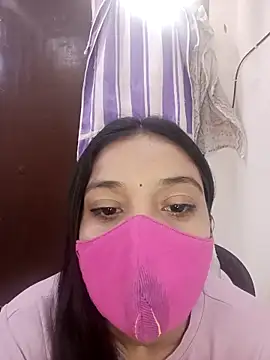 Cute Rakhi8 online show from 03.31.26