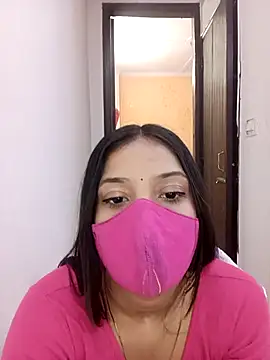 Snapshot of Cute_Rakhi8 chatting on 05.08.26 Cute Rakhi8 online show from 05.08.26