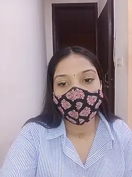 Cute Rakhi8 online show from 07.23.26