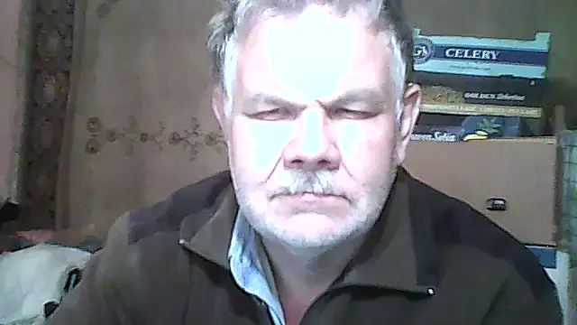 Snapshot of A1B3- chatting on 09.28.25 A1B3- online show from 09.28.25