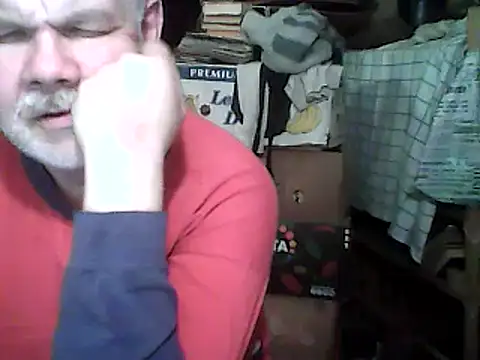 A1B3- online show from 12.19.25