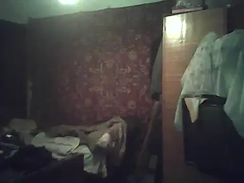 A1B3- online show from 01.12.26