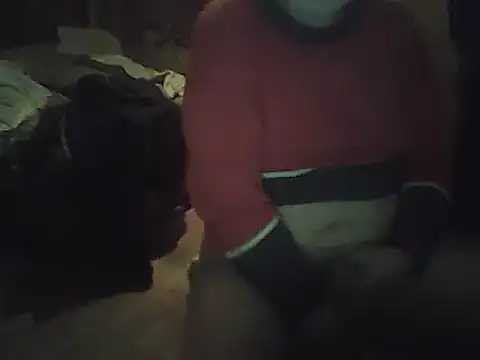 A1B3- online show from 02.08.26