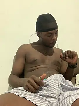 Torvii bnz16 online show from 02.28.26