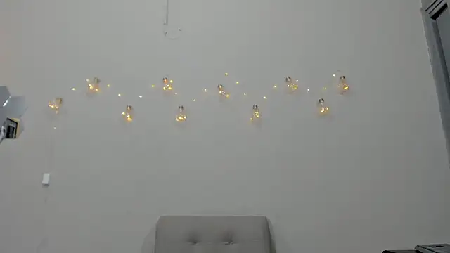 alianim online show from 02.22.26