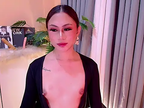 Snapshot of HOTkendraCumXxx chatting on 02.16.26 HOTkendraCumXxx online show from 02.16.26