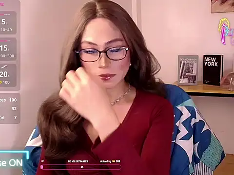 Snapshot of HOTkendraCumXxx chatting on 06.30.26 HOTkendraCumXxx online show from 06.30.26