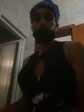 mazerhot online show from 11.13.25