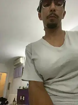 mazerhot online show from 01.12.26