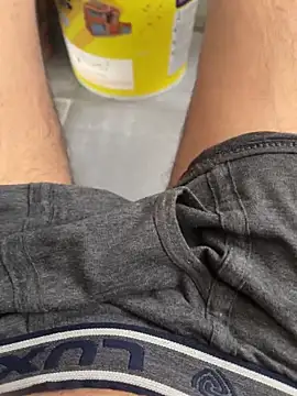 funny sexxx online show from 09.13.25