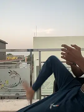 funny sexxx online show from 09.20.25