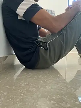 funny sexxx online show from 10.16.25