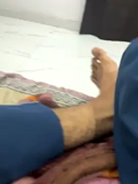 funny sexxx online show from 11.23.25