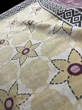 funny sexxx online show from 12.02.25