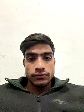 funny sexxx online show from 12.19.25