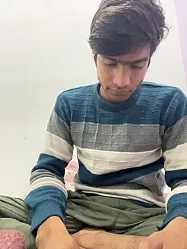 funny sexxx online show from 02.13.26