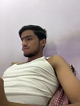 funny sexxx online show from 03.21.26