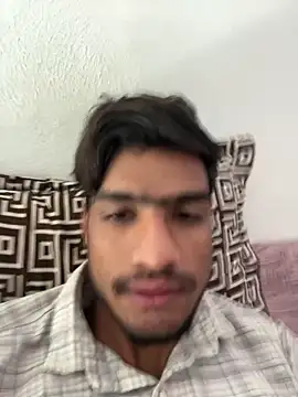 funny sexxx online show from 03.22.26