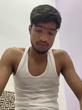 funny sexxx online show from 03.22.26