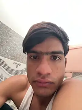 funny sexxx online show from 03.29.26