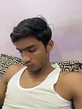 funny sexxx online show from 04.01.26