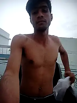 funny sexxx online show from 04.03.26