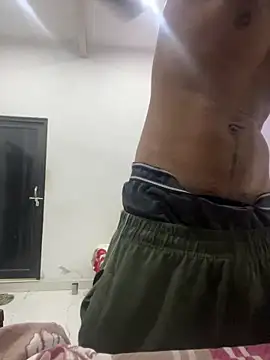 funny sexxx online show from 04.15.26