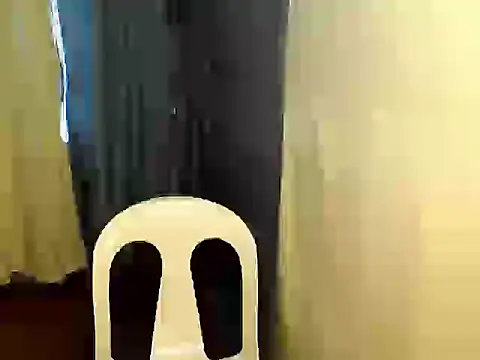 lovelyallena07 online show from 04.22.26