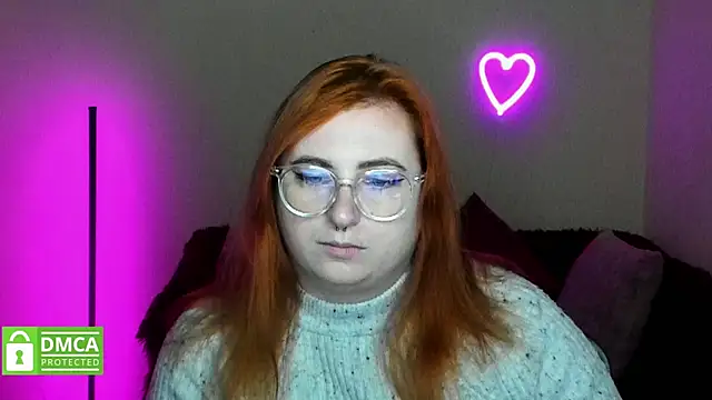 Snapshot of Alicia_love00 chatting on 10.16.25 Alicia love00 online show from 10.16.25