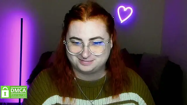 Snapshot of Alicia_love00 chatting on 11.27.25 Alicia love00 online show from 11.27.25