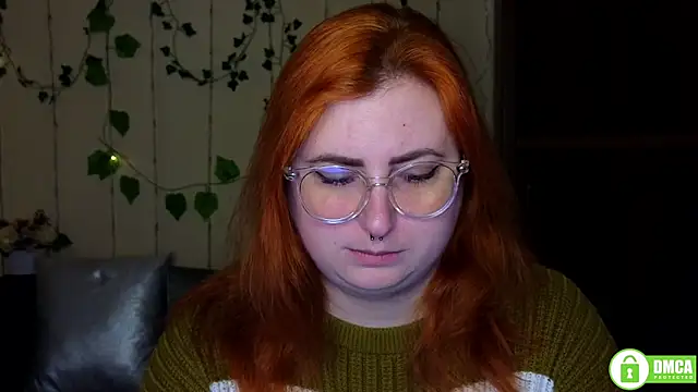 Alicia love00 online show from 01.14.26