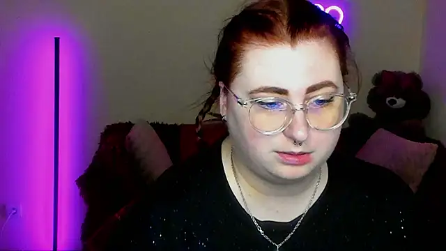 Alicia love00 online show from 04.17.26