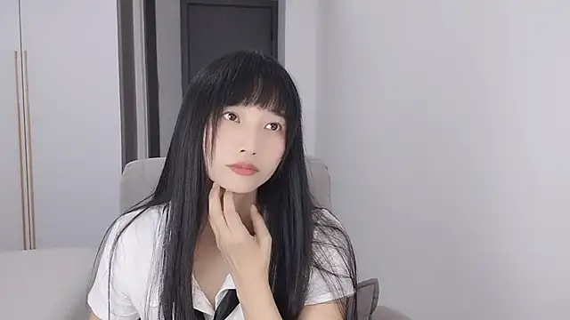 Snapshot of Lisa-3333 chatting on 09.13.25 Lisa-3333 online show from 09.13.25