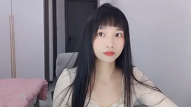 Snapshot of Lisa-3333 chatting on 01.06.26 Lisa-3333 online show from 01.06.26