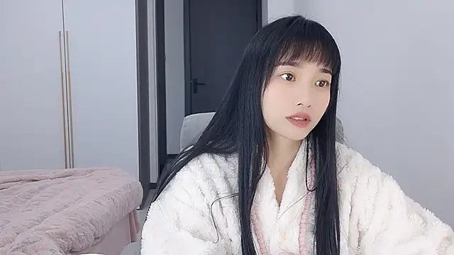 Snapshot of Lisa-3333 chatting on 01.11.26 Lisa-3333 online show from 01.11.26