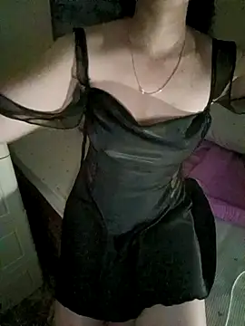 Jun-Mzzz online show from 04.05.26