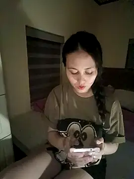 Jun-Mzzz online show from 04.15.26