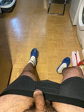 Snapshot of pepsi99p chatting on 02.03.26 pepsi99p online show from 02.03.26