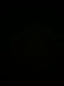 Snapshot of pepsi99p chatting on 02.12.26 pepsi99p online show from 02.12.26