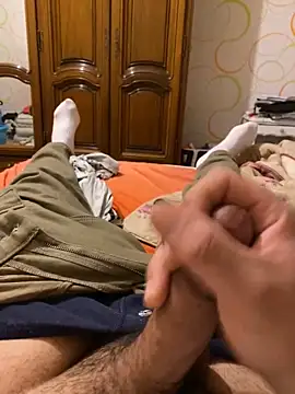 Snapshot of pepsi99p chatting on 03.10.26 pepsi99p online show from 03.10.26