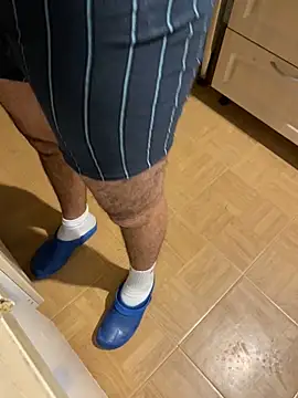 Snapshot of pepsi99p chatting on 03.11.26 pepsi99p online show from 03.11.26