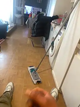 Snapshot of pepsi99p chatting on 03.15.26 pepsi99p online show from 03.15.26