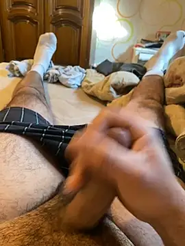 Snapshot of pepsi99p chatting on 03.20.26 pepsi99p online show from 03.20.26