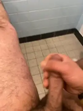 Snapshot of pepsi99p chatting on 03.21.26 pepsi99p online show from 03.21.26