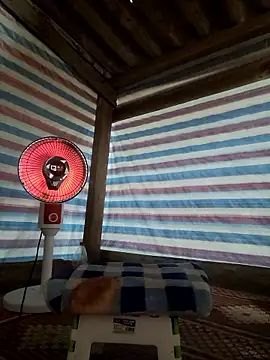 Maria funy online show from 01.12.26